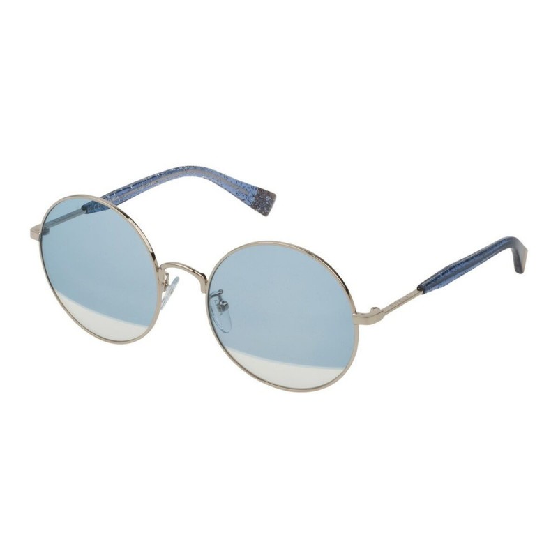 Lunettes de soleil Femme Furla SFU235-560594 ø 56 mm