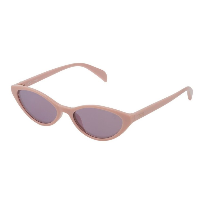 Lunettes de soleil Femme Tous STO394-5307AB Ø 53 mm