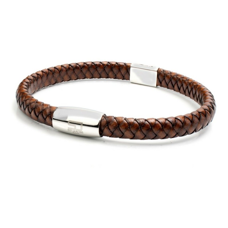 Bracelet Femme Sif Jakobs BR28681AC-BR-21 21 cm