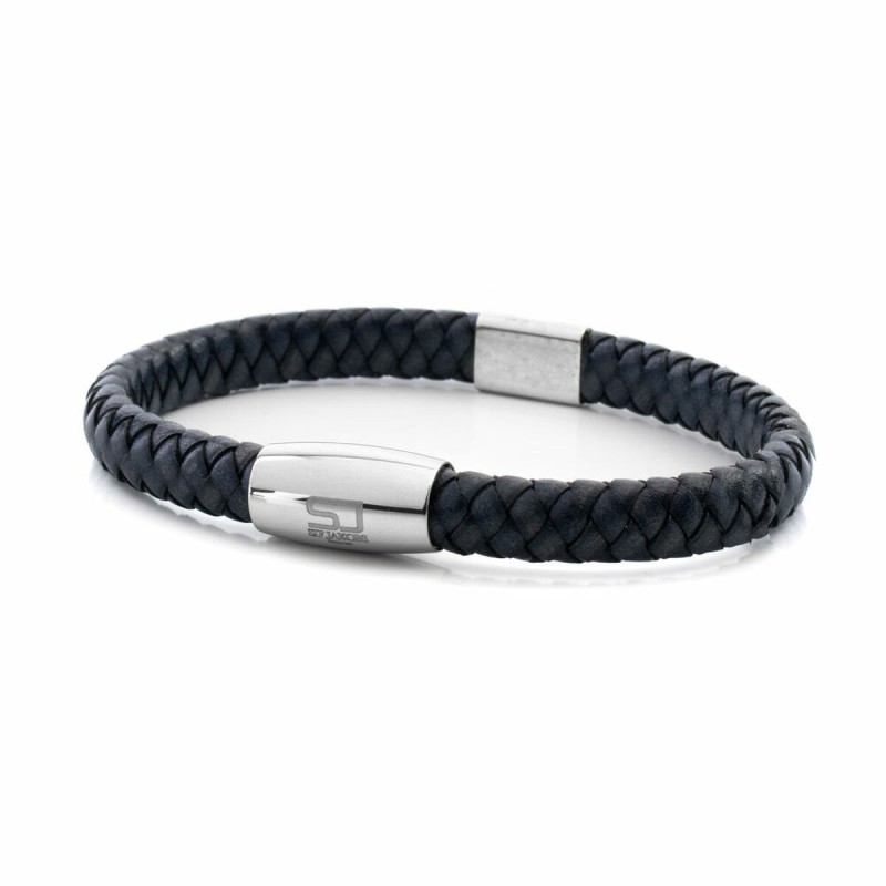 Bracelet Femme Sif Jakobs BR28683AC-PT-19_5 19