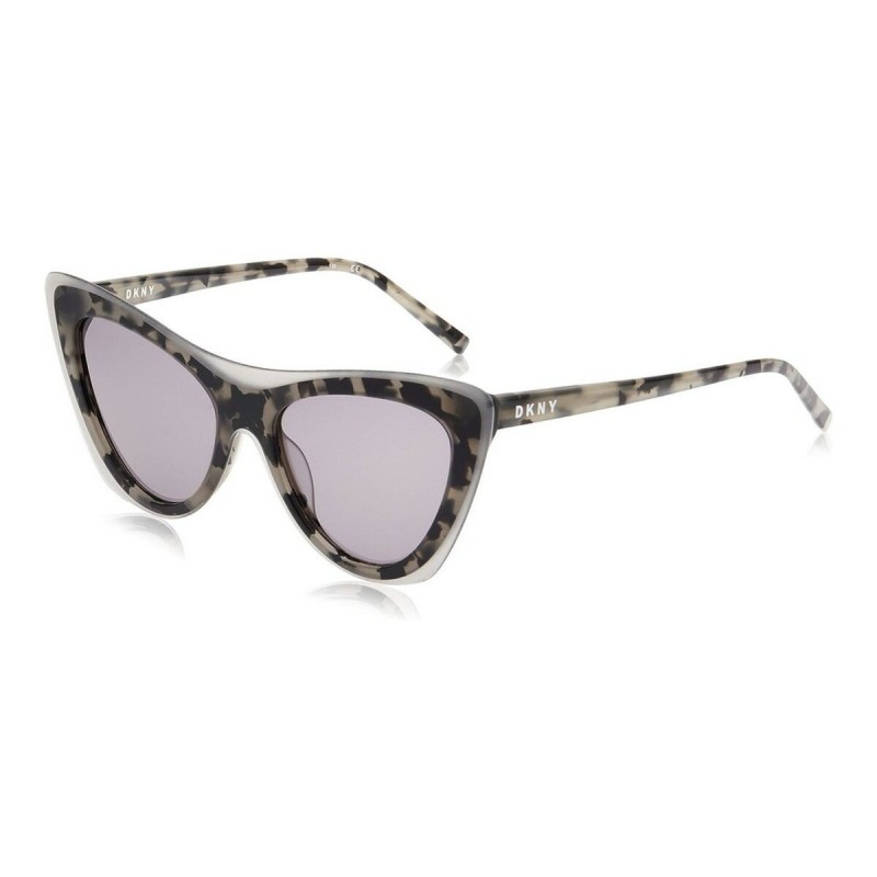 Lunettes de soleil Femme DKNY DK516S-14 ø 54 mm