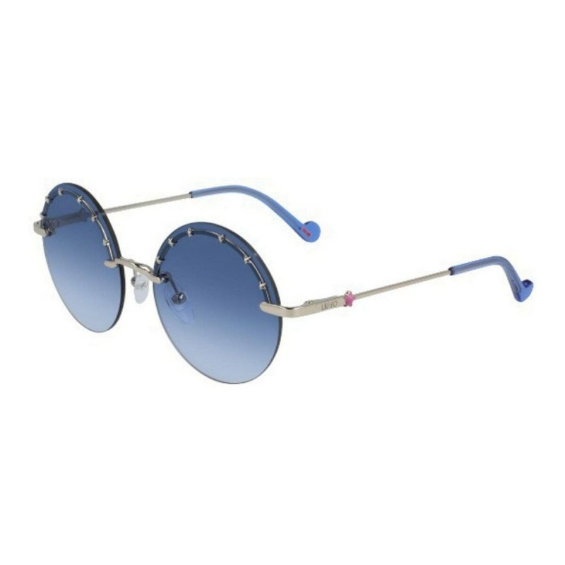 Lunettes de soleil Femme LIU JO LJ3100S-709 Ø 52 mm