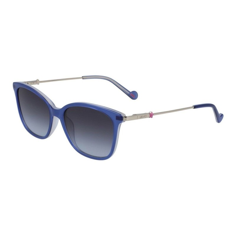 Lunettes de soleil Femme LIU JO LJ3606S-431 Ø 51 mm