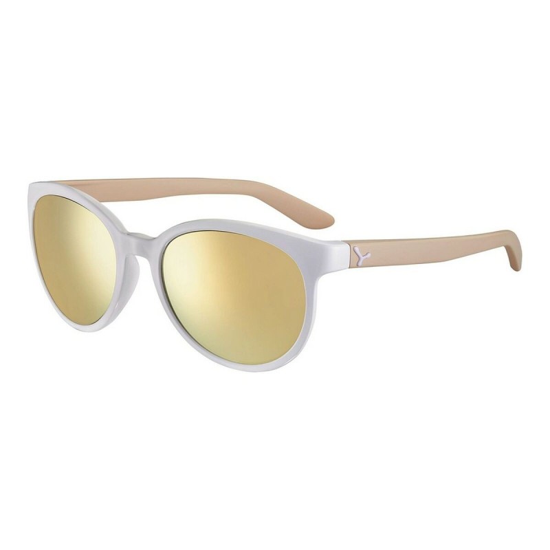 Lunettes de soleil Femme Cébé CBS118 Ø 64 mm