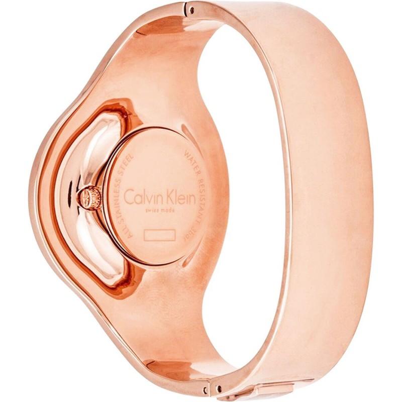 Montre Femme Calvin Klein K8C2S616