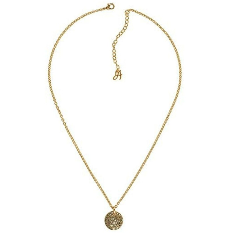 Collier Femme Adore 5375478 25 cm