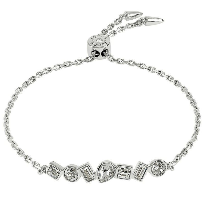 Bracelet Femme Adore 5375516 6 cm