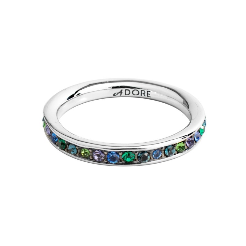 Bague Femme Adore 5448670 (15)