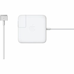 Chargeur d'ordinateur portable Apple MD592Z/A 45 W
