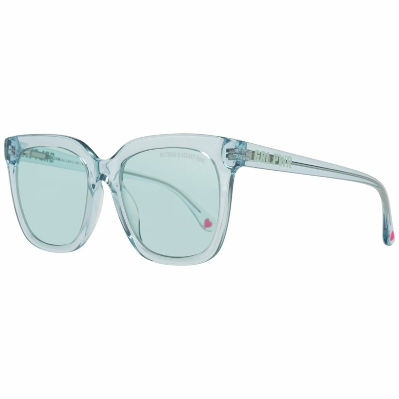 Lunettes de soleil Femme Victoria's Secret PK0018-5589N Ø 55 mm