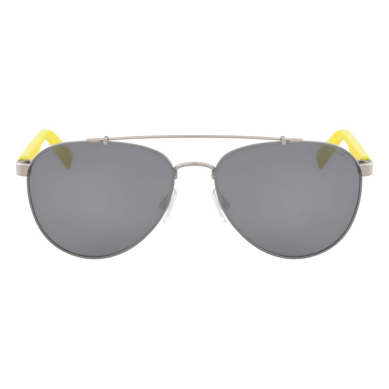 Lunettes de soleil Homme Nautica N5131S-046 ø 60 mm