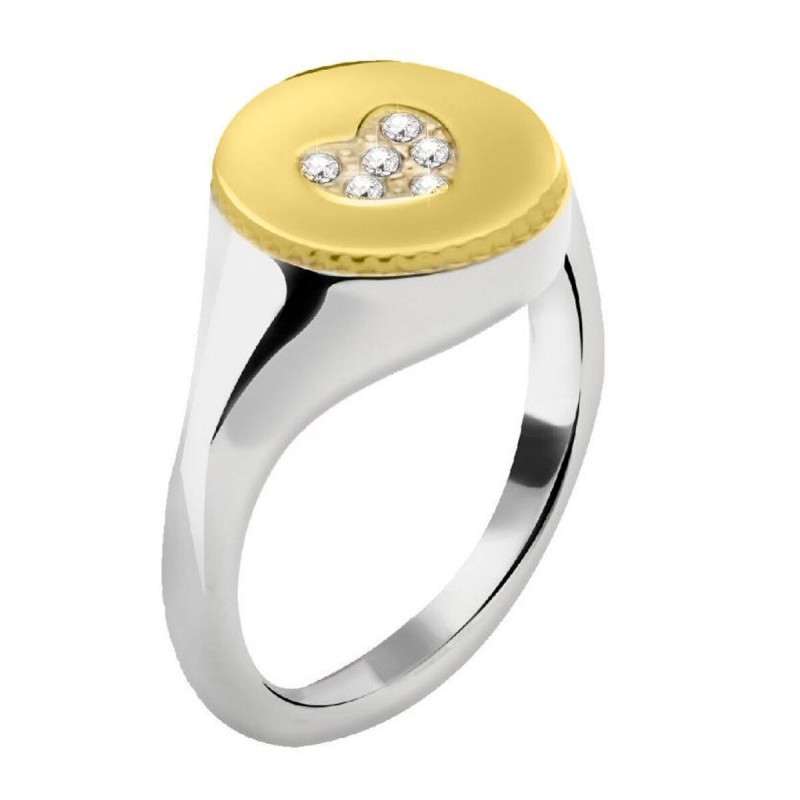 Bague Femme Morellato SAHQ09014 (17