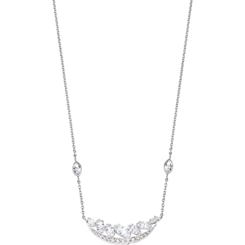 Collier Femme Morellato SAIZ03 45 cm