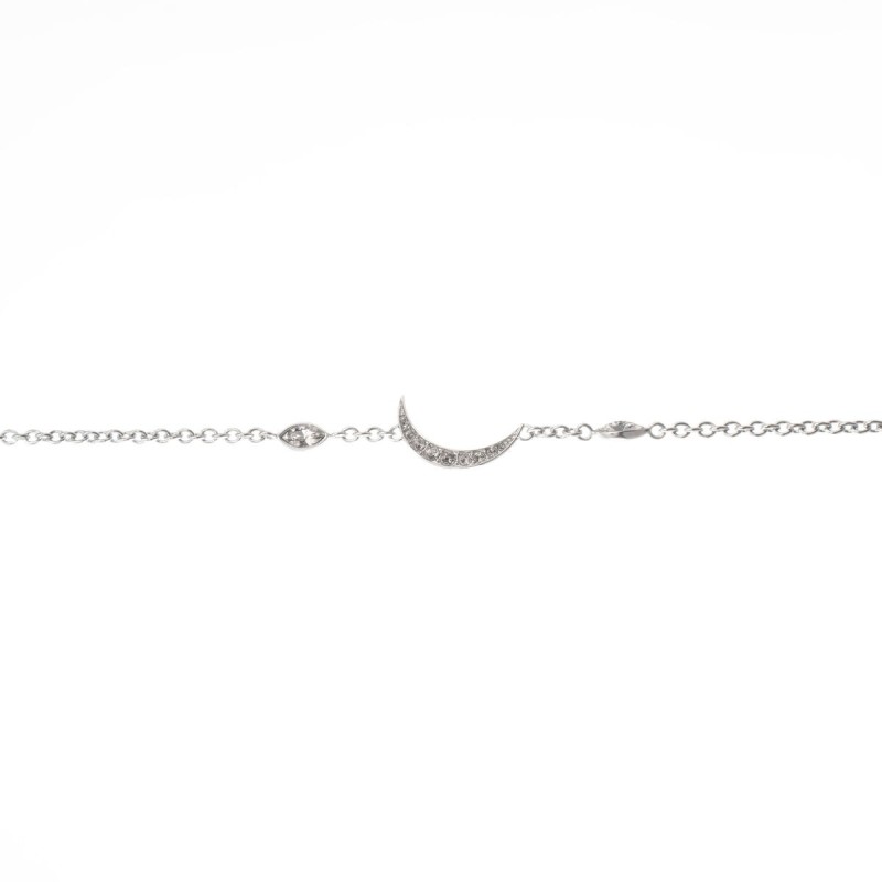 Collier Femme Morellato SAIZ12 16-19 cm