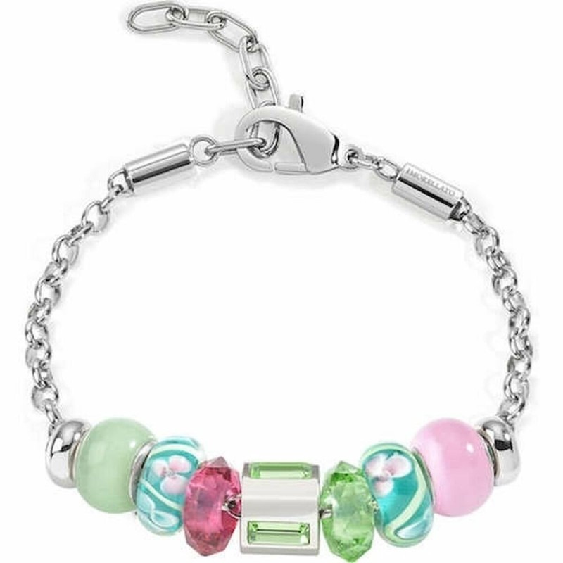 Bracelet Femme Morellato SCZ484 20 cm