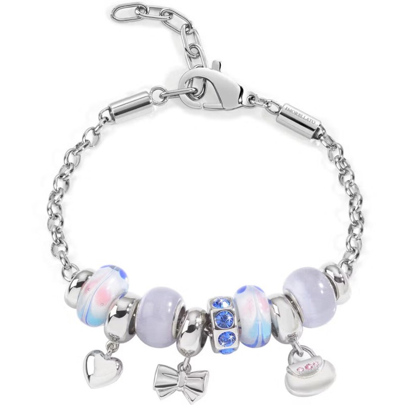 Bracelet Femme Morellato SCZ485 19 cm