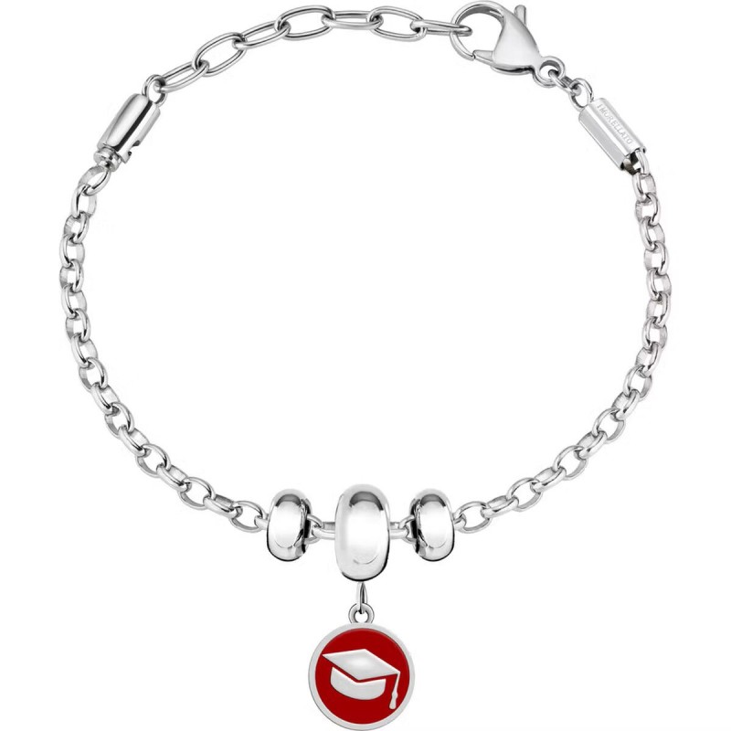 Bracelet Femme Morellato SCZ966 19 cm