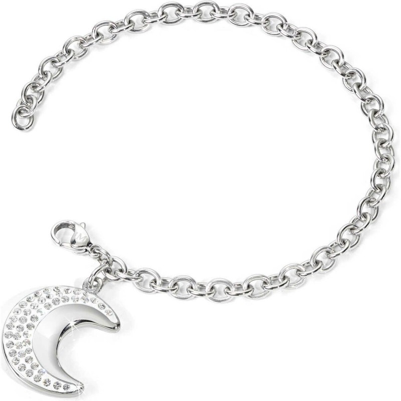 Bracelet Femme Morellato SJU24 19 cm