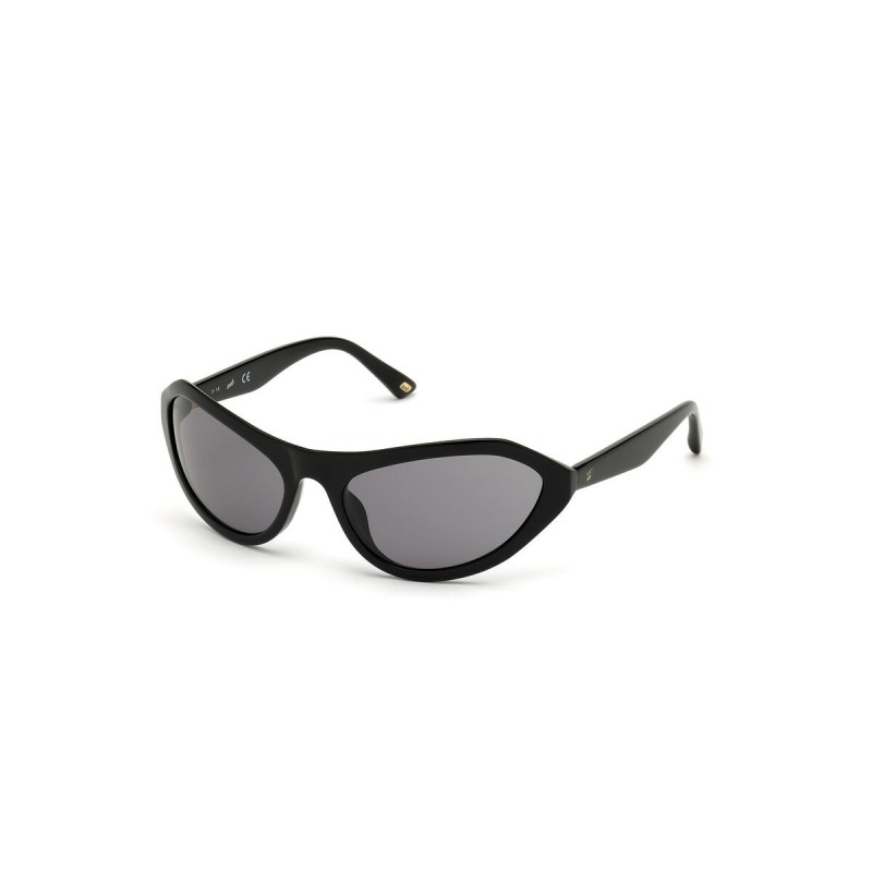 Lunettes de soleil Femme Web Eyewear WE0288-6001A ø 60 mm