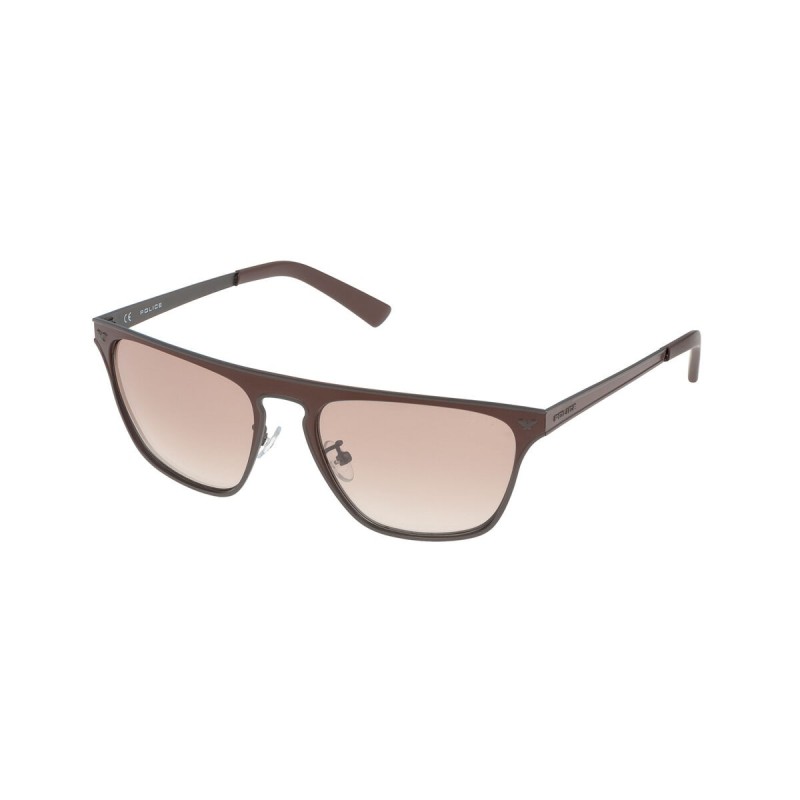 Lunettes de soleil Femme Police S8978-56S69X ø 56 mm