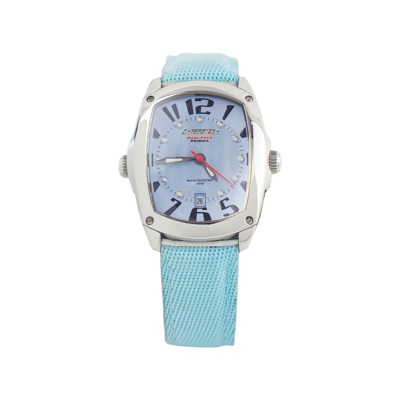 Montre Femme Chronotech CT7696L-05 (Ø 33 mm)