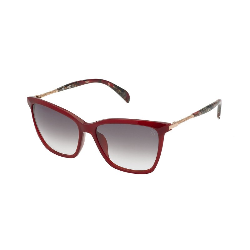 Lunettes de soleil Femme Tous STOB22-56099N ø 56 mm