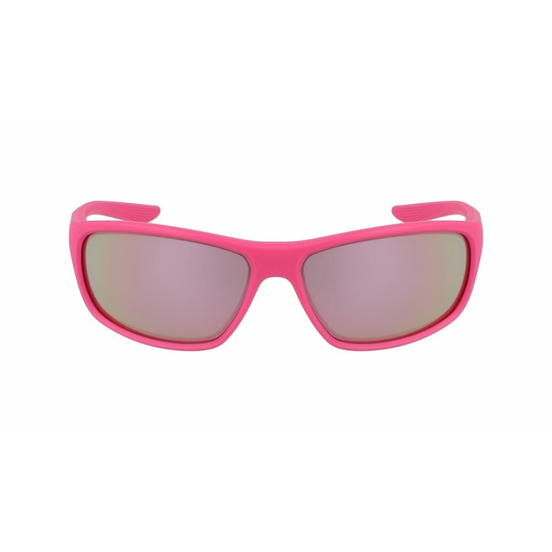 Lunettes de soleil enfant Nike DASH-EV1157-660