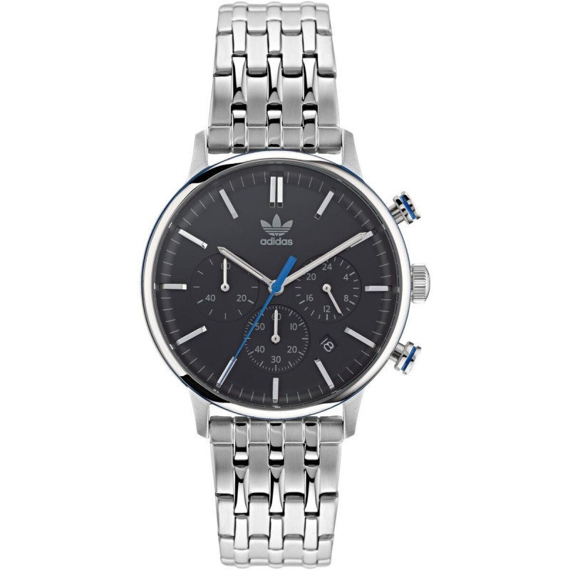 Montre Homme Adidas AOSY22018 (Ø 40 mm)