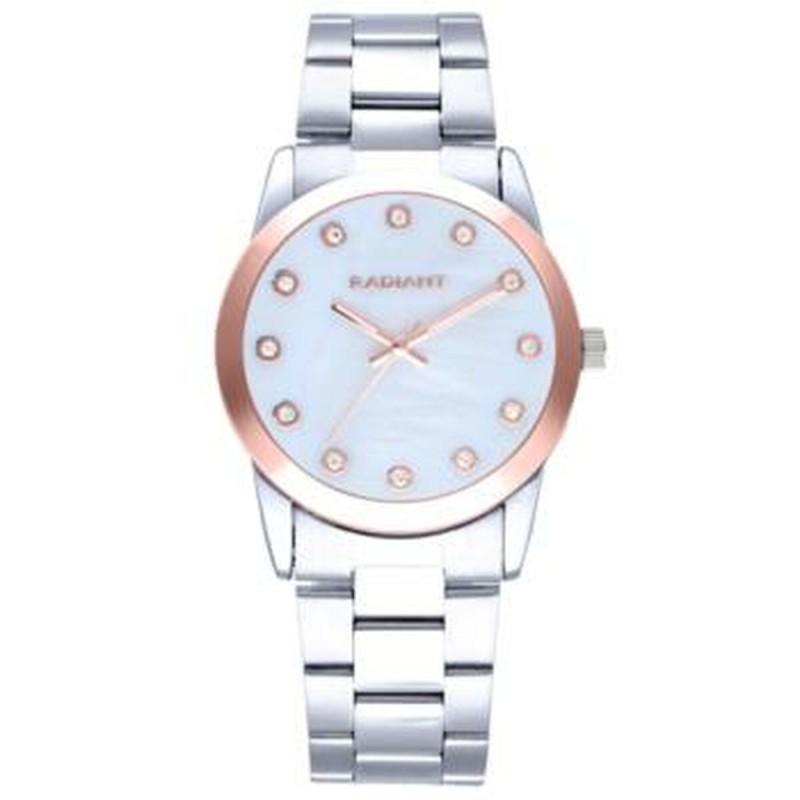 Montre Femme Radiant RA584202