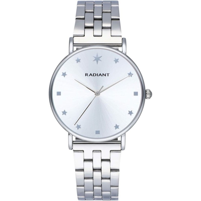 Montre Femme Radiant RA585201 (Ø 36 mm)