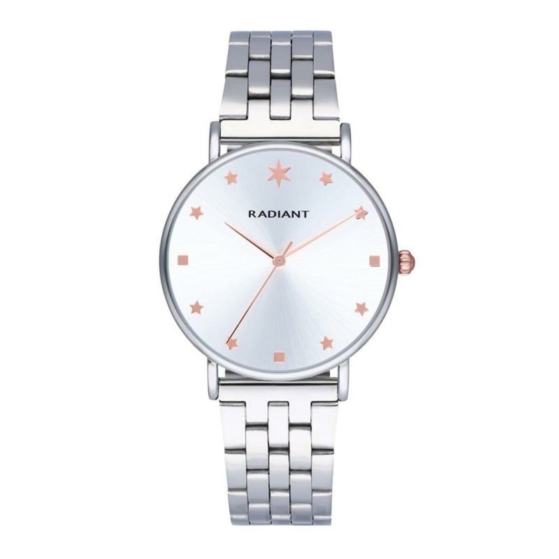 Montre Femme Radiant RA585202 (Ø 36 mm)