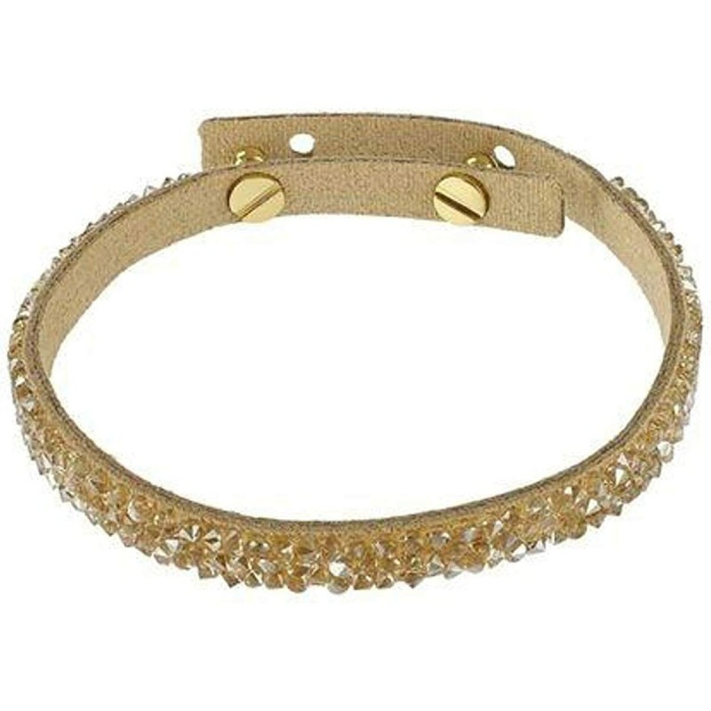 Bracelet Femme Adore 5275211 18 cm