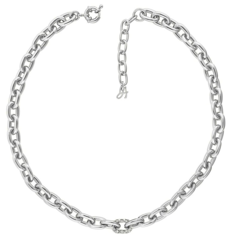 Collier Femme Adore 5448749 40 cm