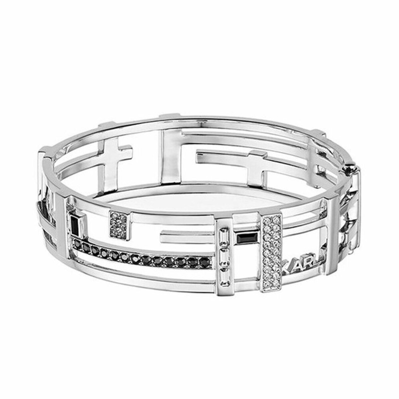 Bracelet Femme Karl Lagerfeld 5512163 6