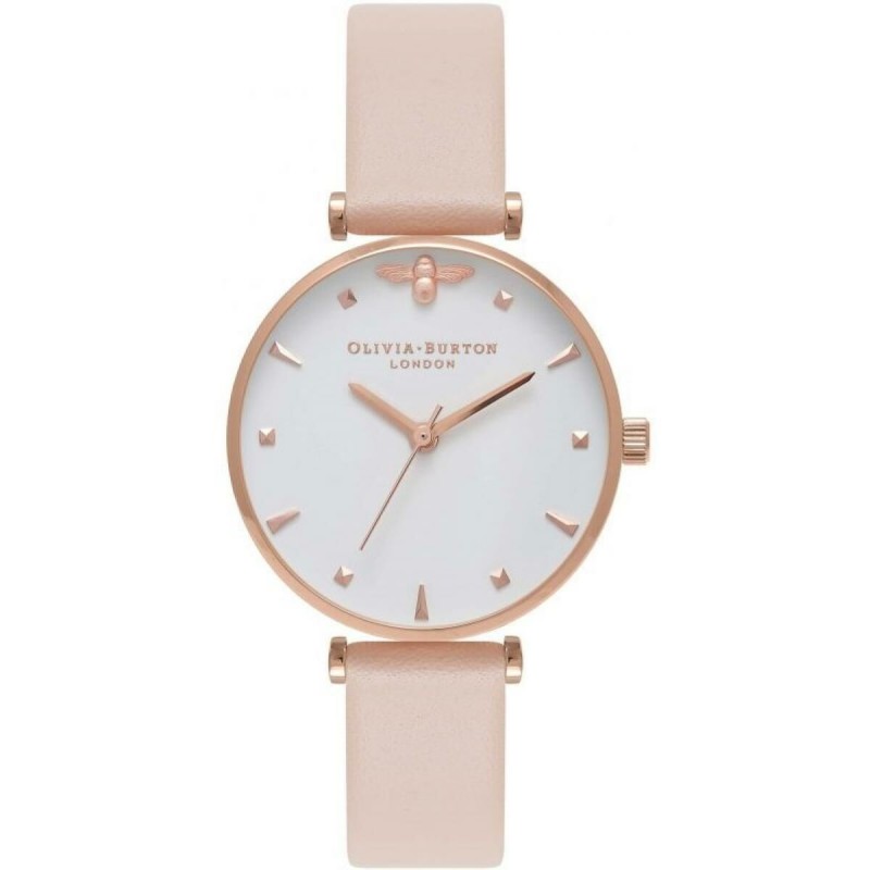 Montre Femme Olivia Burton OB16AM95 (Ø 30 mm)