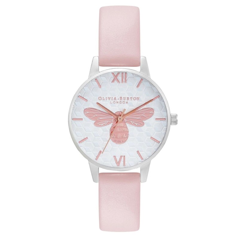 Montre Femme Olivia Burton OB16FB25 (Ø 30 mm)