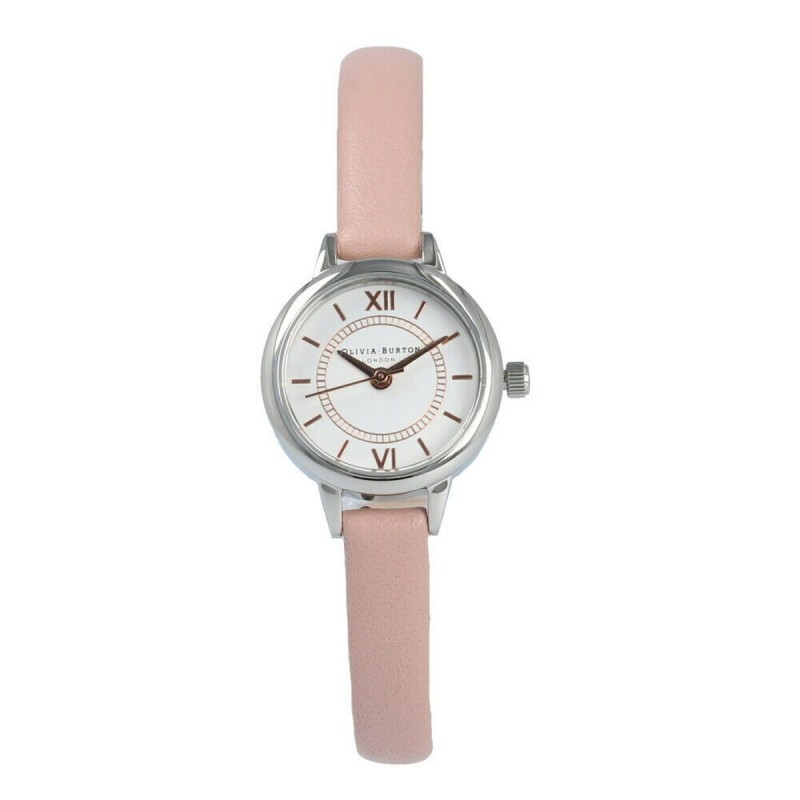 Montre Femme Olivia Burton OB16MC59 (Ø 23 mm)