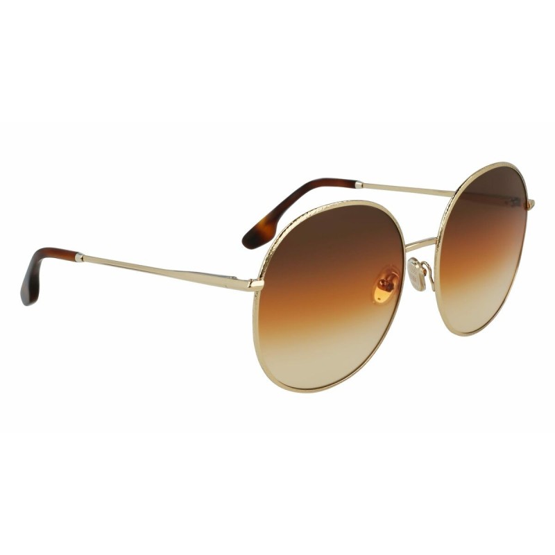 Lunettes de soleil Femme Victoria Beckham VB224S-708 ø 59 mm