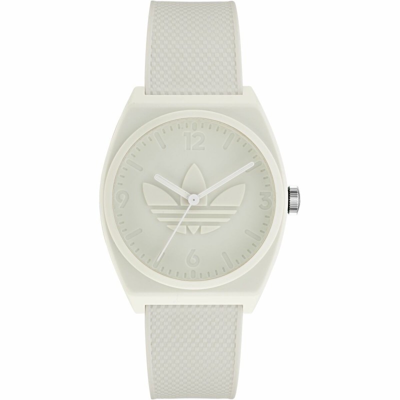 Montre Femme Adidas AOST22035 (Ø 38 mm)