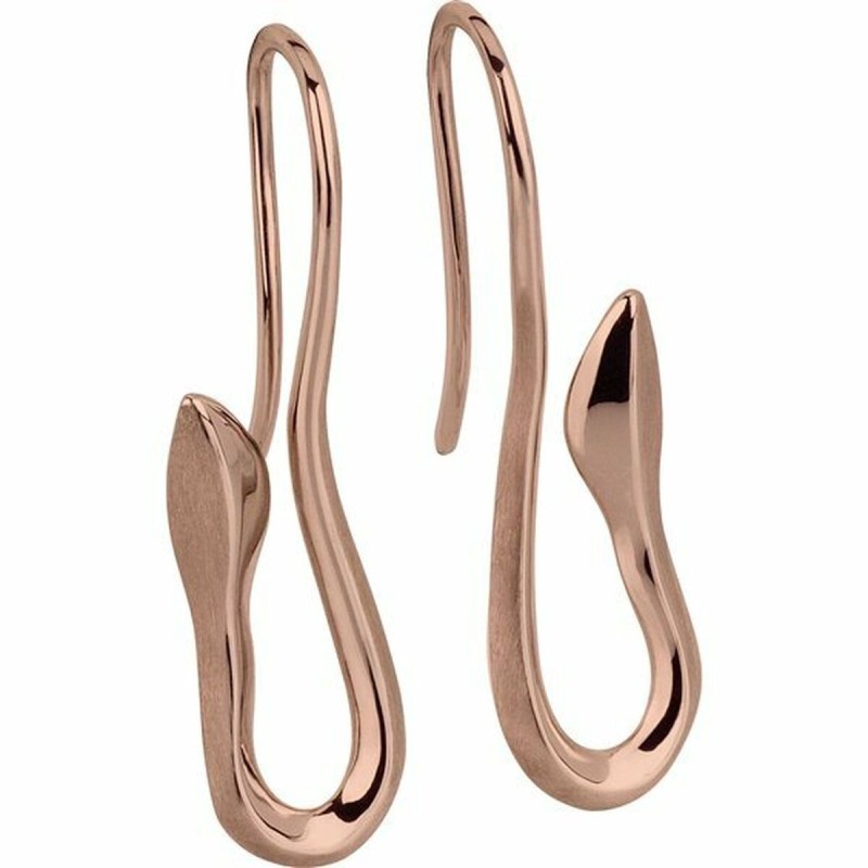 Boucles d´oreilles Femme Breil TJ2275 4 cm