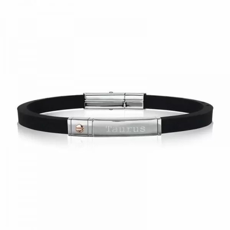 Bracelet Homme Breil TJ2295 20 cm