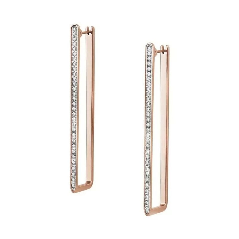 Boucles d´oreilles Femme Breil TJ2550 6 cm