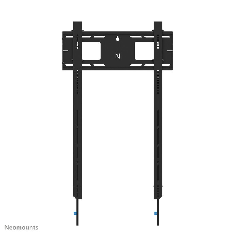 Support de TV Neomounts WL30-750BL18P 100 kg 98"