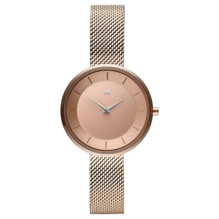 Montre Femme MVMT D-FB01-RGS (Ø 32 mm)