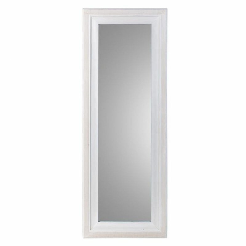 Miroir mural Alexandra House Living 2 x 120 x 45 cm Rectangulaire