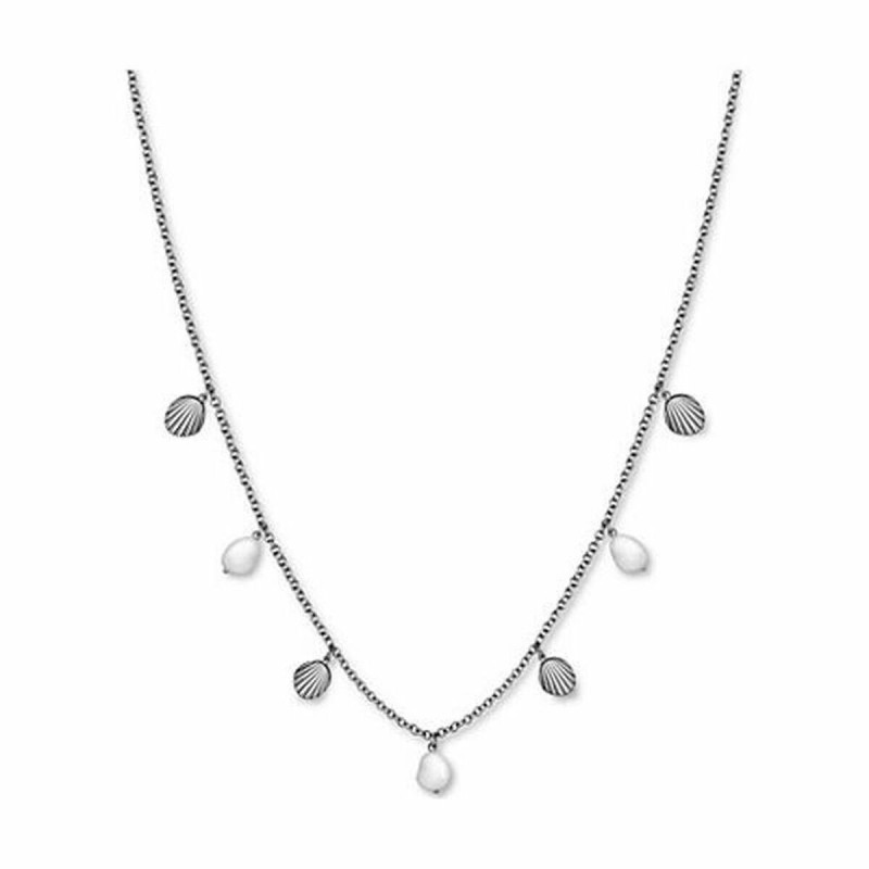 Collier Rosefield JMSPNS-J162 40-45 cm