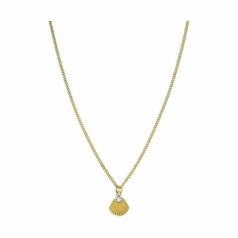 Collier Femme Rosefield JPNSCG-J268 40-45 cm