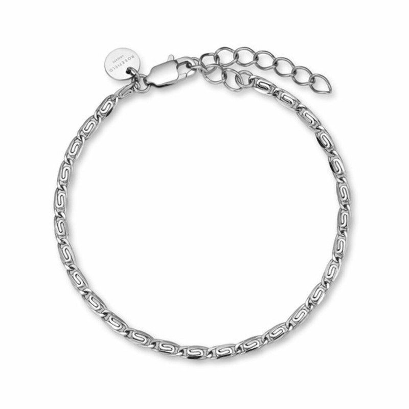 Bracelet Femme Rosefield JTBRS-J436 16 - 20 cm