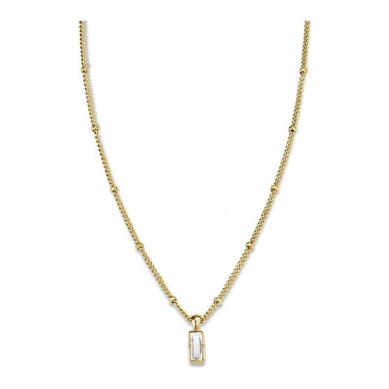 Collier Femme Rosefield JTNBG-J441 40-45 cm