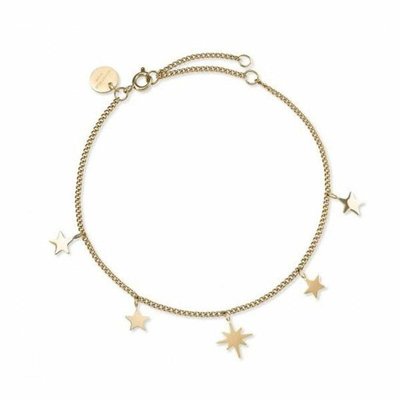 Bracelet Femme Rosefield MUSBR-J229 16 - 20 cm